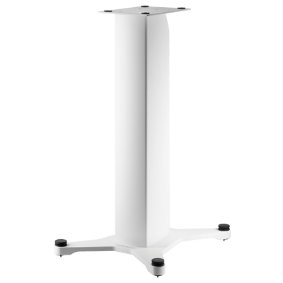 Dynaudio_stand_20_white_halfprofile